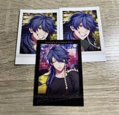 2026年最新】帝統 baseの人気アイテム - メルカリ