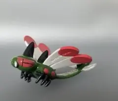 2026年最新】メガヤンマ モンコレの人気アイテム - メルカリ