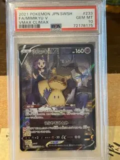 m90282046647_1.jpg?1770015505