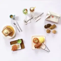 2026年最新】街のデザート屋さん2の人気アイテム - メルカリ