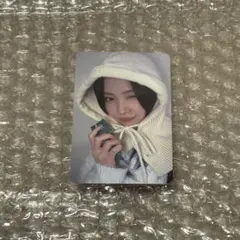 2026年最新】ITZY リュジン makestarの人気アイテム - メルカリ