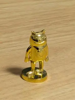 2026年最新】米津玄師 メタルフィギュアの人気アイテム - メルカリ