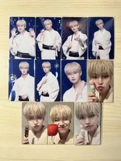 2026年最新】7000円トレカ jo1 白岩瑠姫の人気アイテム - メルカリ