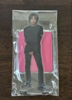 2026年最新】岩橋玄樹 アクスタの人気アイテム - メルカリ