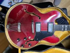 2026年最新】greco SAの人気アイテム - メルカリ