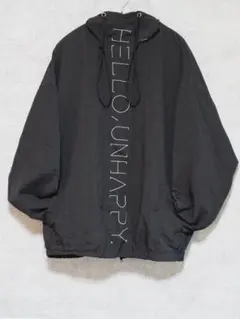 2026年最新】REONA tシャツの人気アイテム - メルカリ