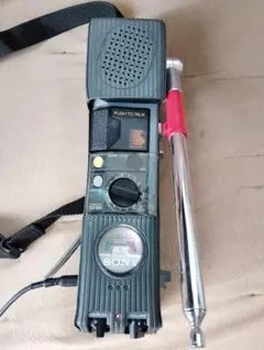 2026年最新】SONY トランシーバーの人気アイテム - メルカリ