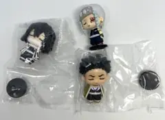 2026年最新】つむりずむ 鬼滅の刃の人気アイテム - メルカリ