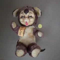 2026年最新】大塚勝俊の人気アイテム - メルカリ