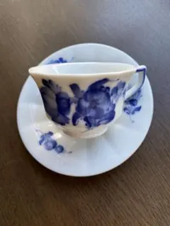 2026年最新】ロイヤルコペンハーゲンアンギュラの人気アイテム - メルカリ