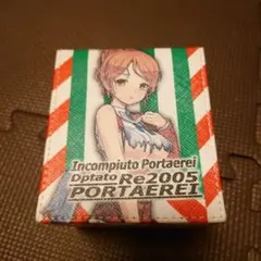 2026年最新】艦これ レザーデッキケースの人気アイテム - メルカリ
