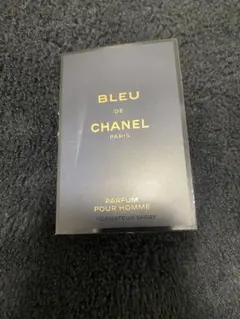 2026年最新】シャネル サンプルの人気アイテム - メルカリ