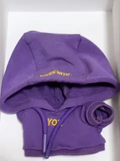 2026年最新】bts ジミン フーディの人気アイテム - メルカリ