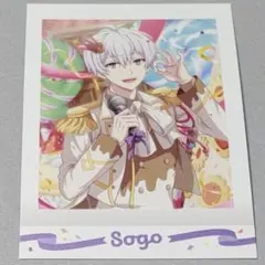 2026年最新】アイナナ ぱしゃこれ 8弾の人気アイテム - メルカリ