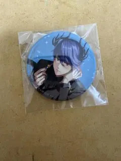 2026年最新】obey me レヴィアタンの人気アイテム - メルカリ