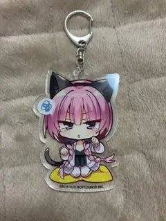 2026年最新】三司あやせの人気アイテム - メルカリ