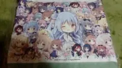 2026年最新】Fanboxの人気アイテム - メルカリ