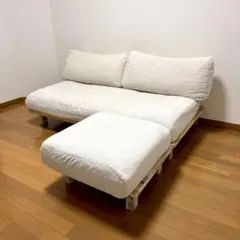 2026年最新】unico ソファ ラナの人気アイテム - メルカリ