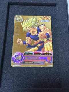 2026年最新】gdpb-46孫悟空の人気アイテム - メルカリ