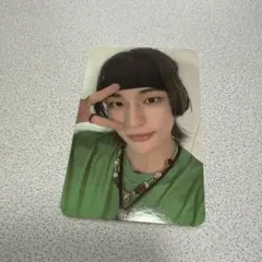 2026年最新】straykids ヒョンジン トレカ noeasyの人気アイテム