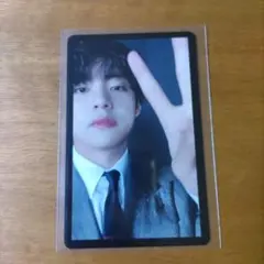 2026年最新】bts proof ラキドロ ユニバの人気アイテム - メルカリ