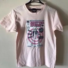 2026年最新】GLAY tシャツ jiroの人気アイテム - メルカリ