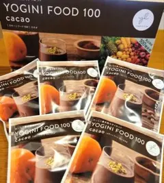 2026年最新】ヨギフの人気アイテム - メルカリ