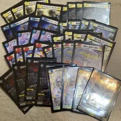 2026年最新】逆アポロ パーツの人気アイテム - メルカリ