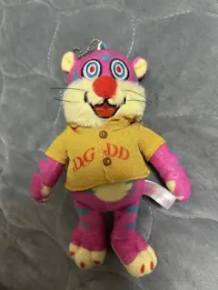 2026年最新】セカオワ ぬいぐるみストラップの人気アイテム - メルカリ