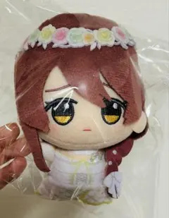 2026年最新】大崎甜花 ぬいぐるみの人気アイテム - メルカリ