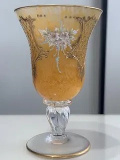 2026年最新】ベネチアングラス 花瓶の人気アイテム - メルカリ