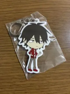 2026年最新】シンタロー カゲロウデイズの人気アイテム - メルカリ