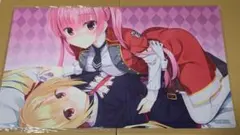 2026年最新】ゆずソフト タペストリーの人気アイテム - メルカリ