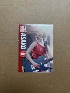 2026年最新】宮崎朝子の人気アイテム - メルカリ