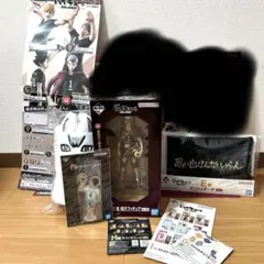 2026年最新】一番くじ くじ券 未開封の人気アイテム - メルカリ