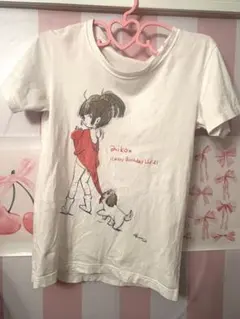 2026年最新】愛☆まどんな aikoの人気アイテム - メルカリ