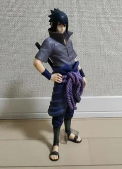 2026年最新】 NARUTO 一番くじ フィギュア サスケ 写輪眼の人気