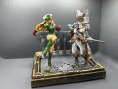 2026年最新】ヴァルキリープロファイル フィギュアの人気アイテム