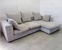 2026年最新】ボーコンセプト cenovaの人気アイテム - メルカリ