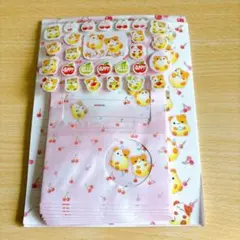 2026年最新】ぽてはむ サンエックスの人気アイテム - メルカリ