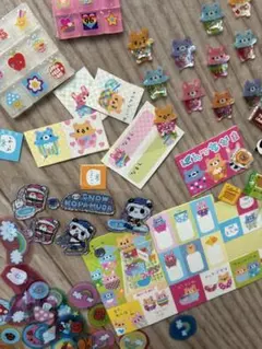 2026年最新】こぱむだの人気アイテム - メルカリ