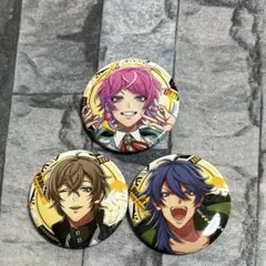 2026年最新】飴村乱数夢野幻太郎有栖川帝統の人気アイテム - メルカリ