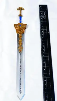 2026年最新】王家のグレートソードの人気アイテム - メルカリ