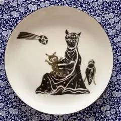 2026年最新】藤田嗣治 皿の人気アイテム - メルカリ