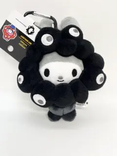 2026年最新】EXPO2025 ミャクミャク 【サンリオキャラクターズ