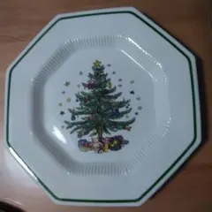 2026年最新】ニッコー 食器 クリスマスの人気アイテム - メルカリ