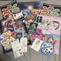 2026年最新】ユニバカサミフェスの人気アイテム - メルカリ