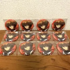 2026年最新】遊戯王デュエルモンスターズGX 缶バッジ/遊城十代の人気