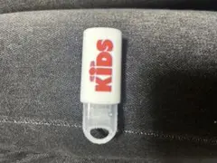 2026年最新】西洸人 usbの人気アイテム - メルカリ