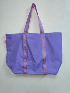 2026年最新】藤井風 トートバッグの人気アイテム - メルカリ